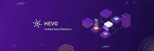 Azure SQL MySQL - MySQL Thumbnail